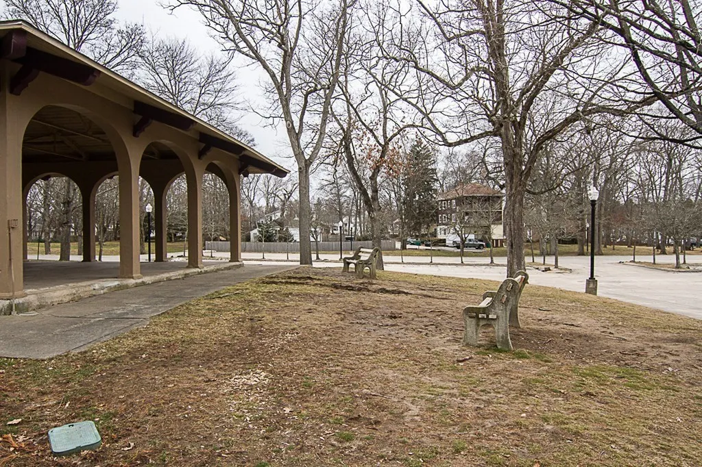 3 Atlantic Ave, Attleboro