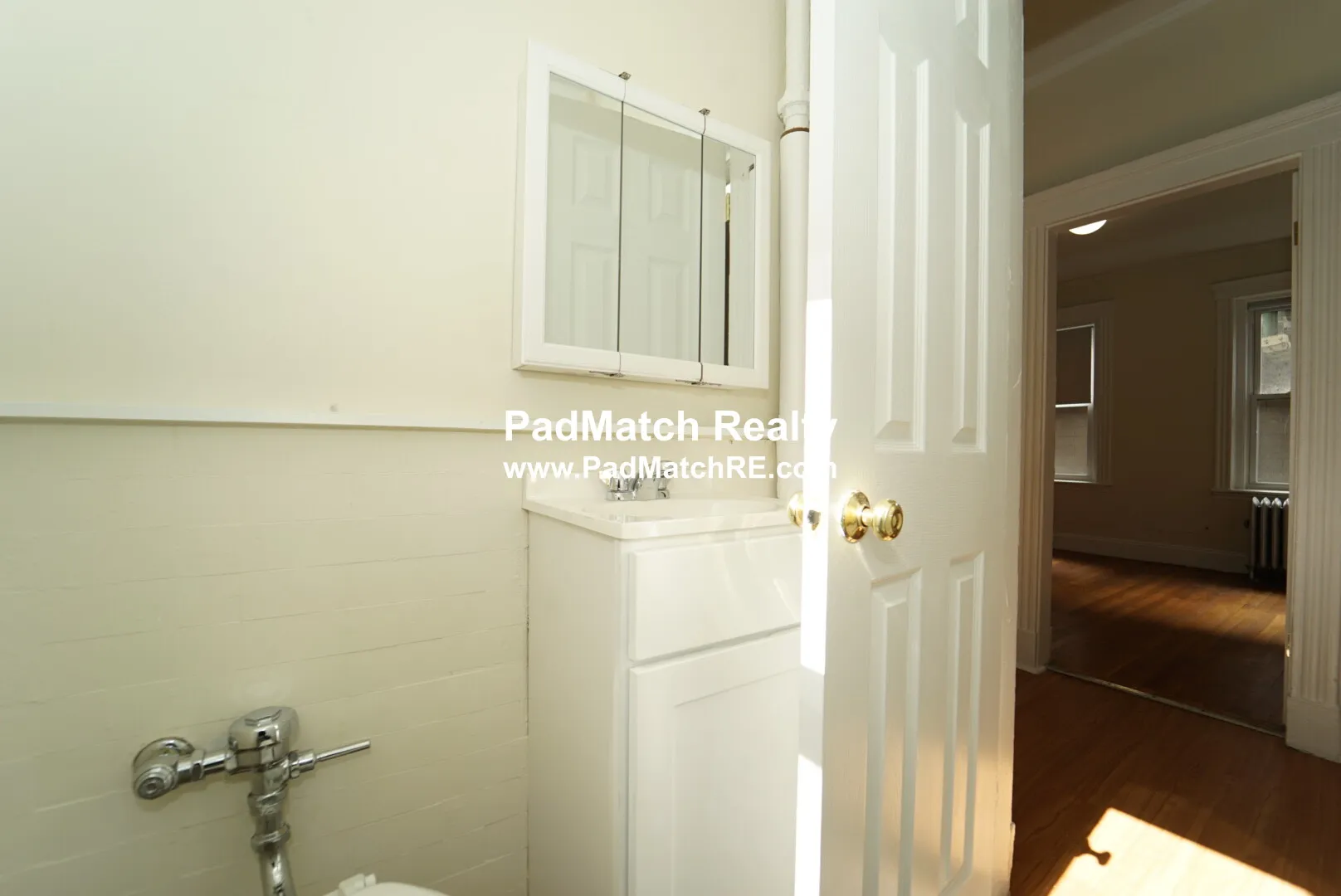 1191 Boylston St, Fenway