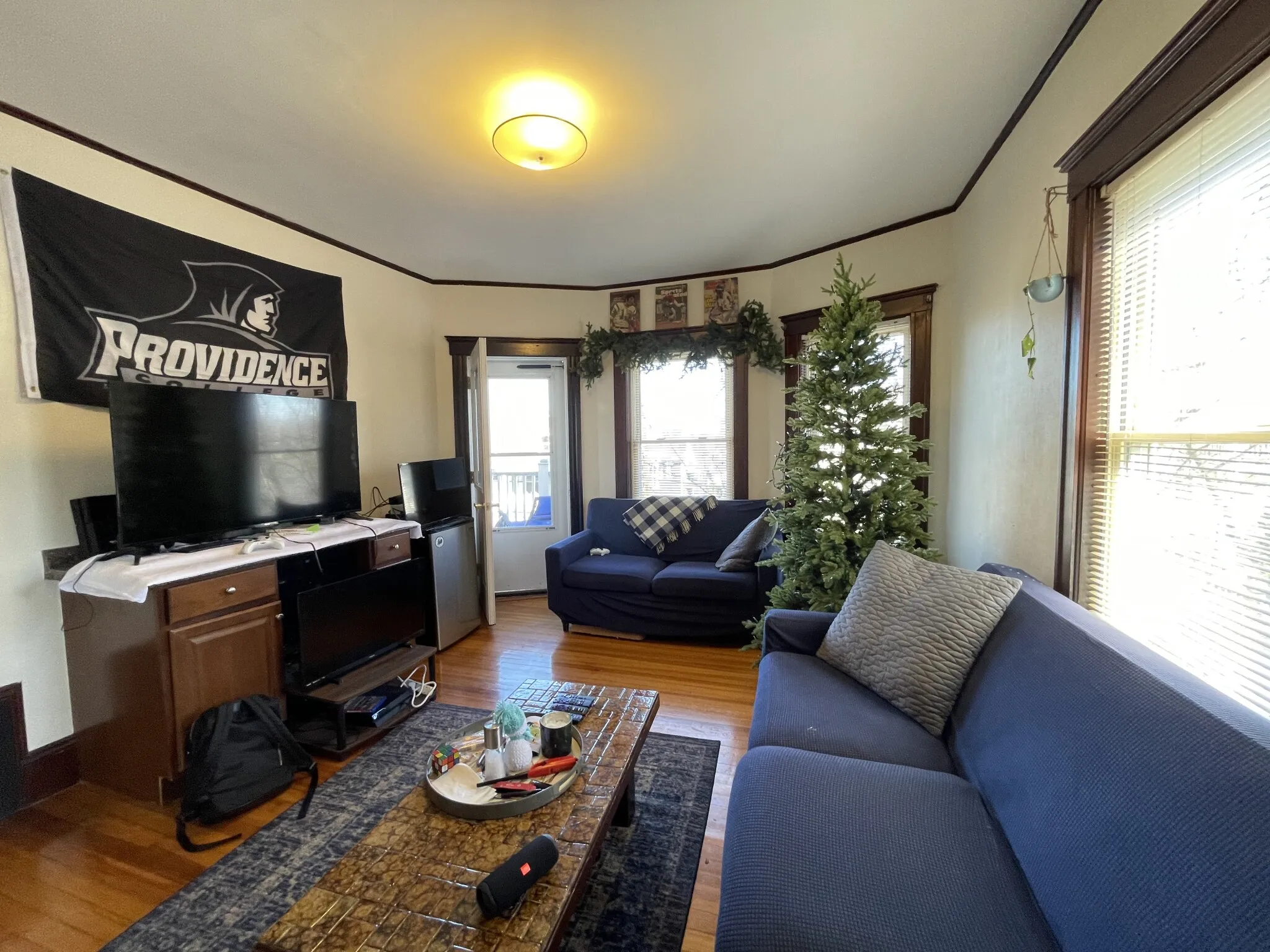 56 Hobson St, Oak Square