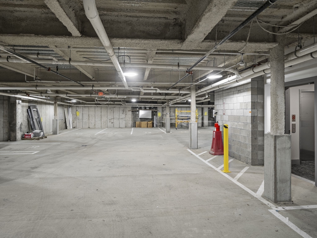 249 Corey Rd, Corey Hill