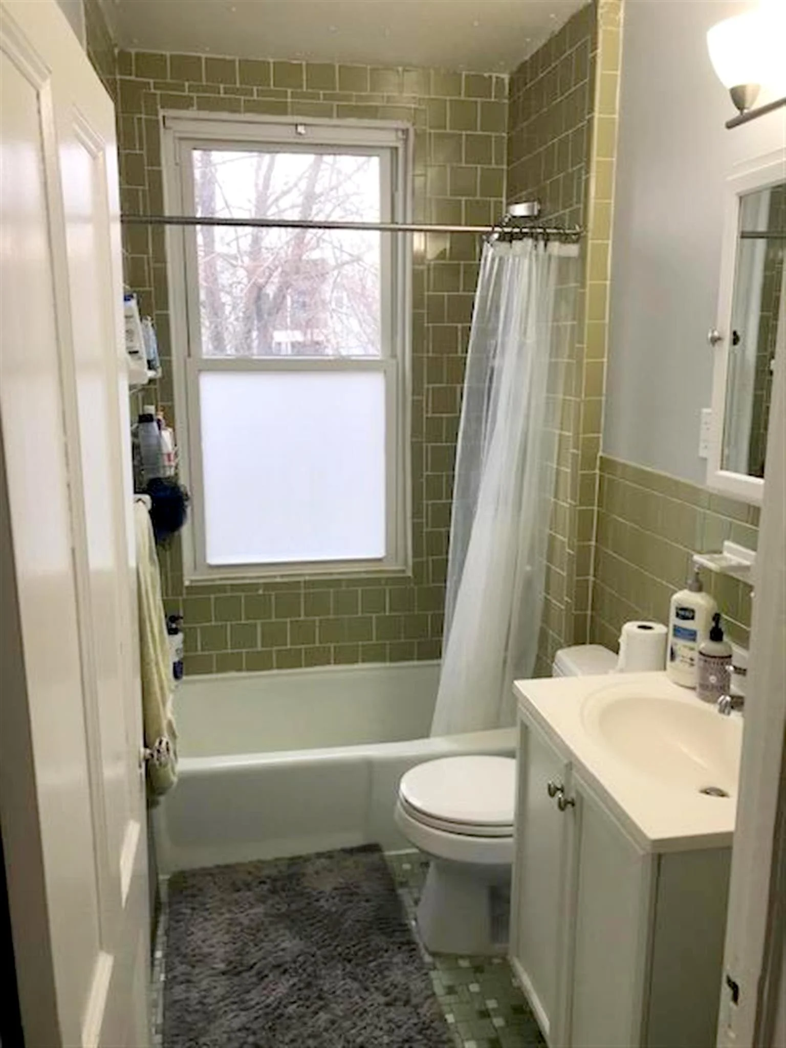 72 Eustis St, Baldwin