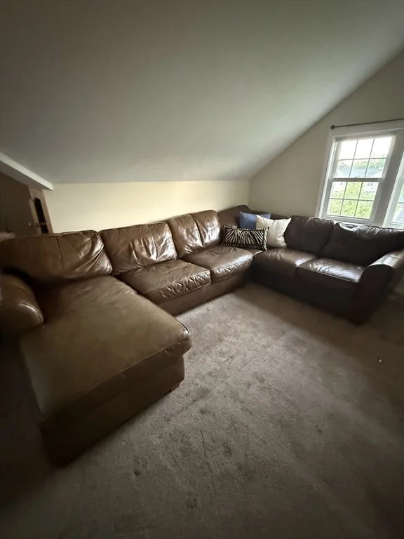 396 Tilden Commons Ln, Braintree Highlands