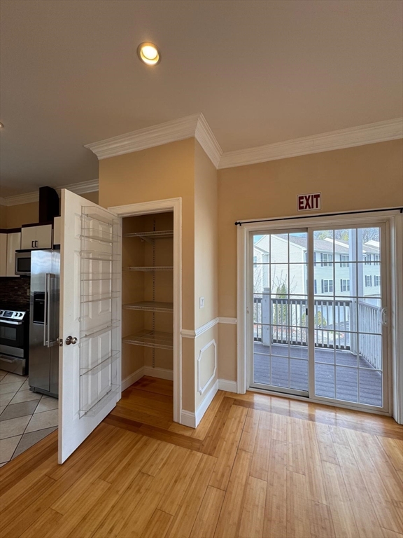 473 Revere Beach Pkwy, Revere