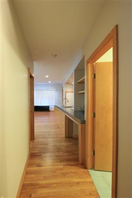 136 Columbia St, The Port