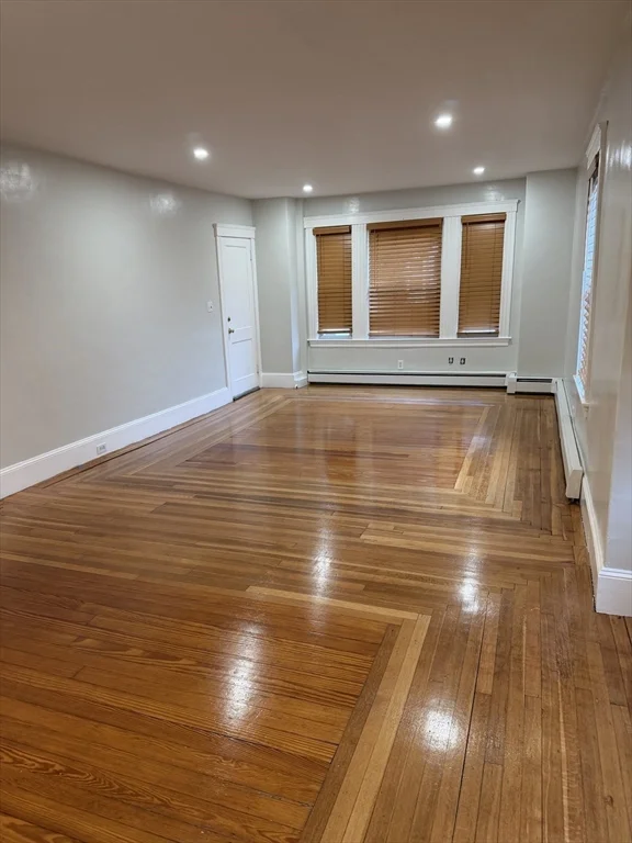 46-48 Birchwood Rd, Methuen