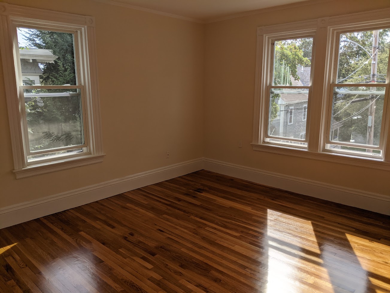 37 Jefferson St, Newton Corner