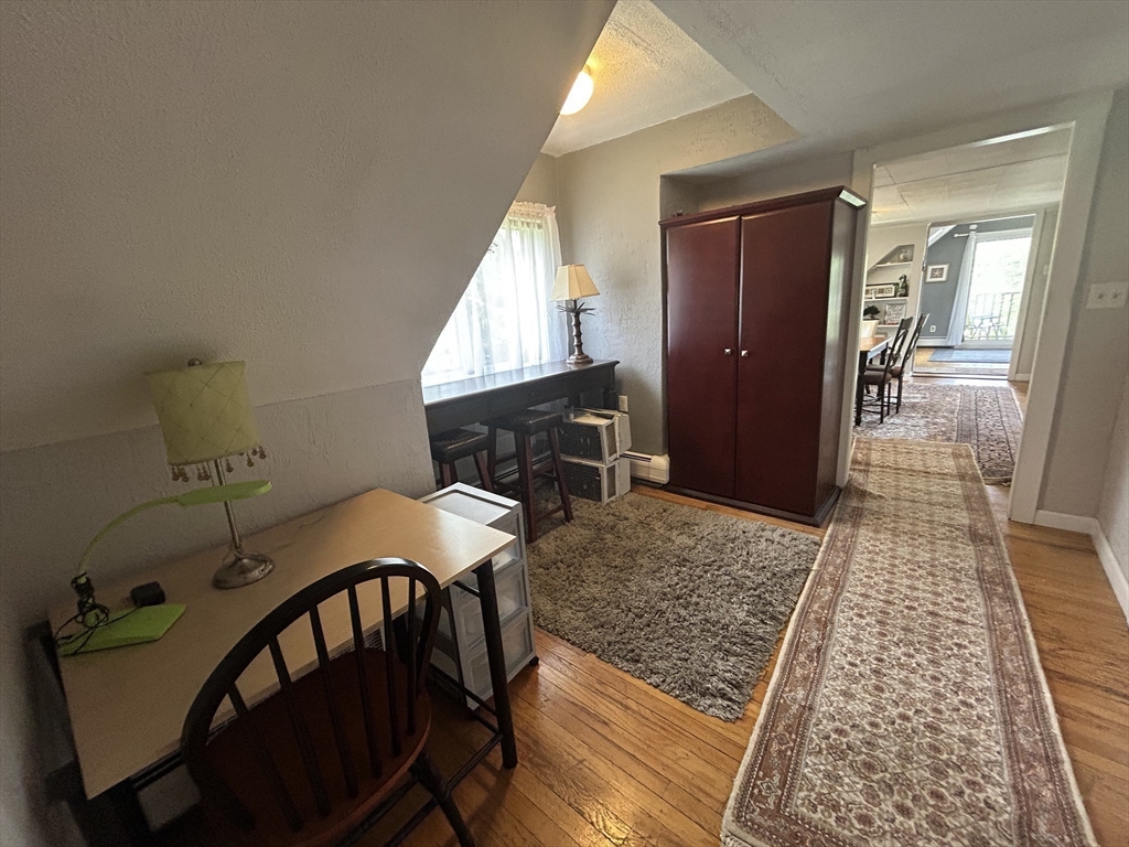 370 Main St, Winthrop