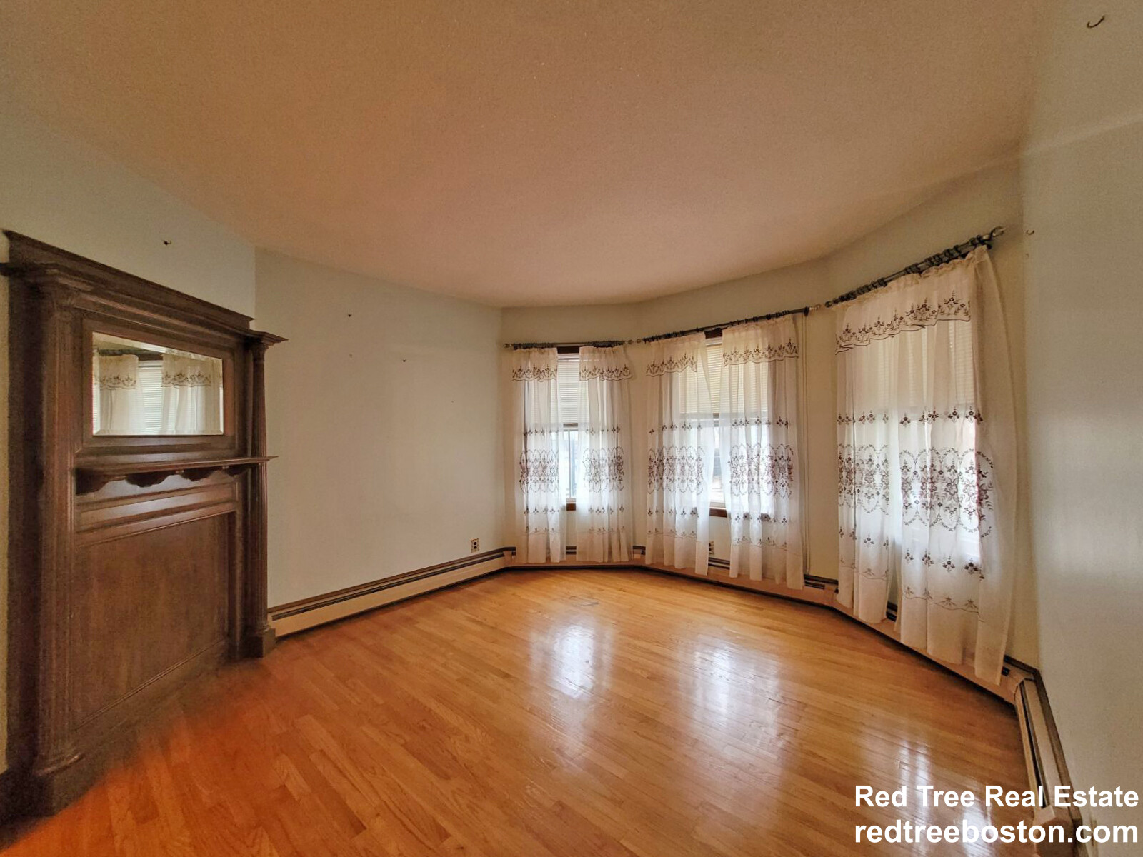 168 Elm St, Wellington-Harrington