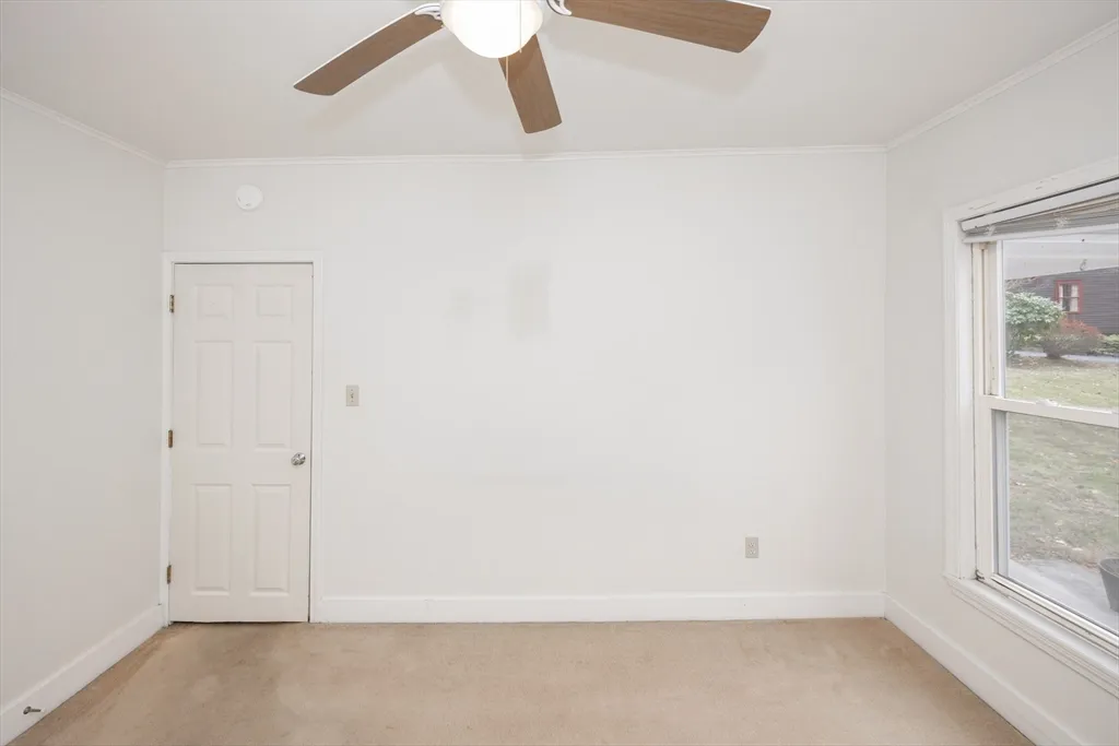 92 Milk St, Westborough