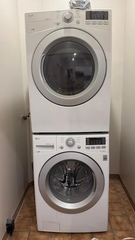 62 River St, Cambridgeport