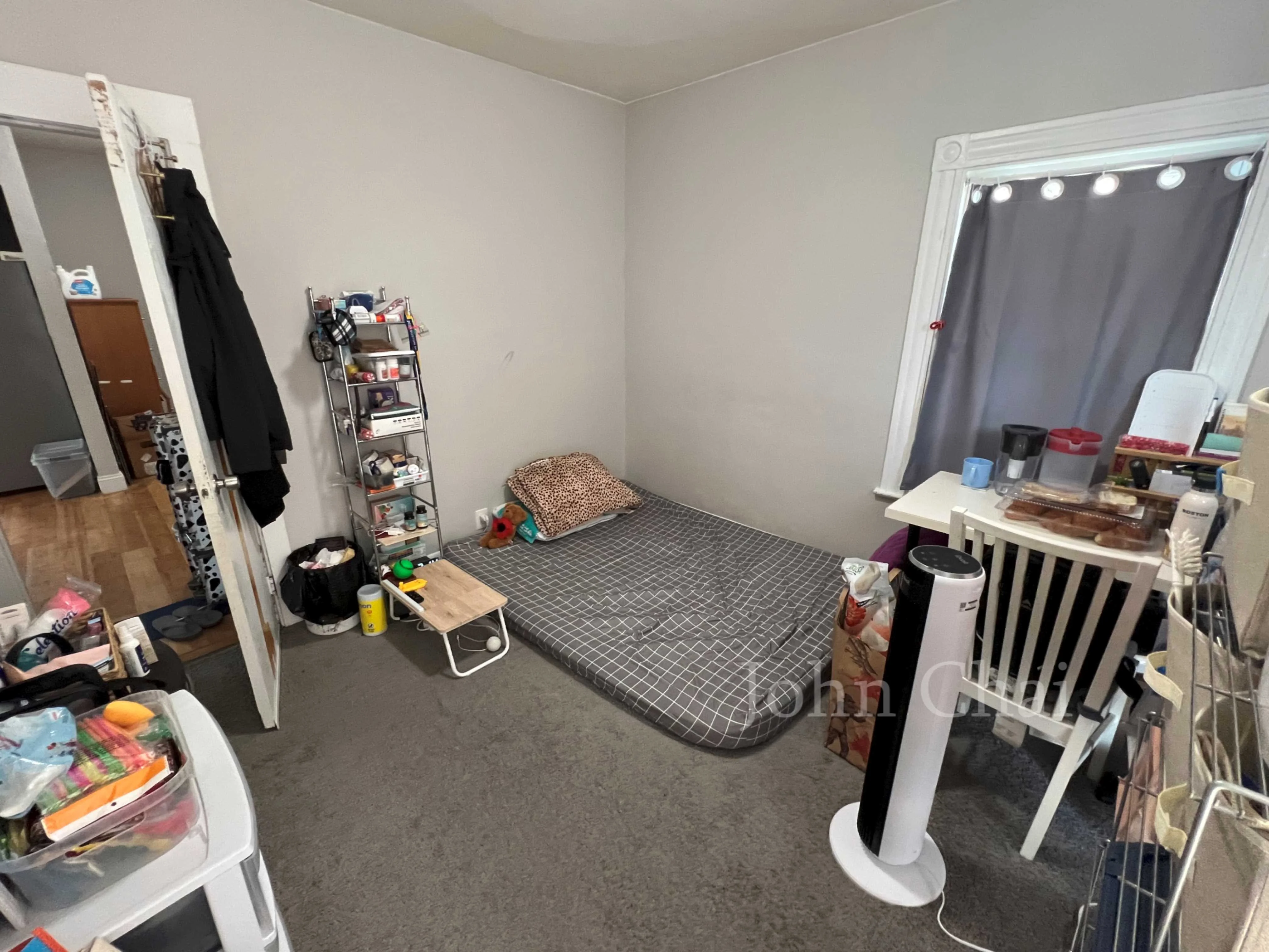 50 A Winship St, Brighton