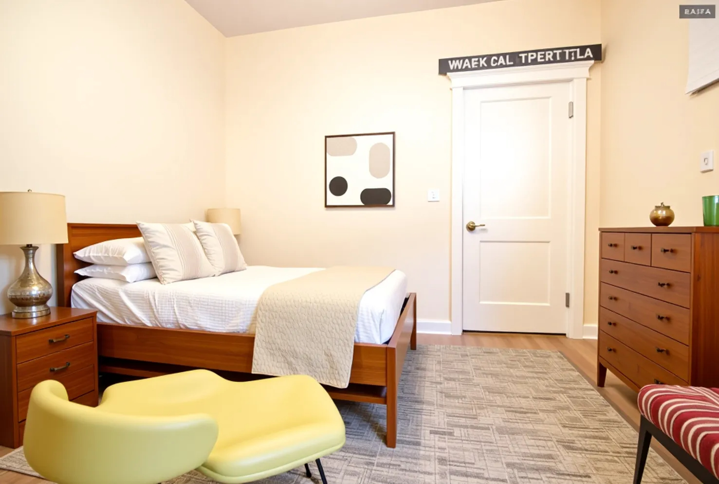 35 Mount Hood Rd, Brighton