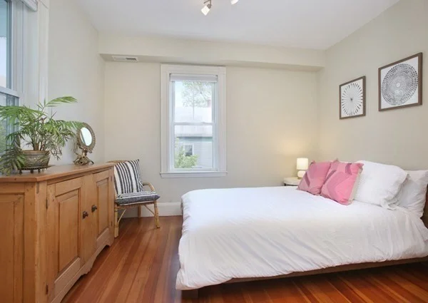 425 Medford St, Winter Hill