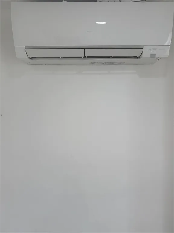 104 Beacon St, Chelsea