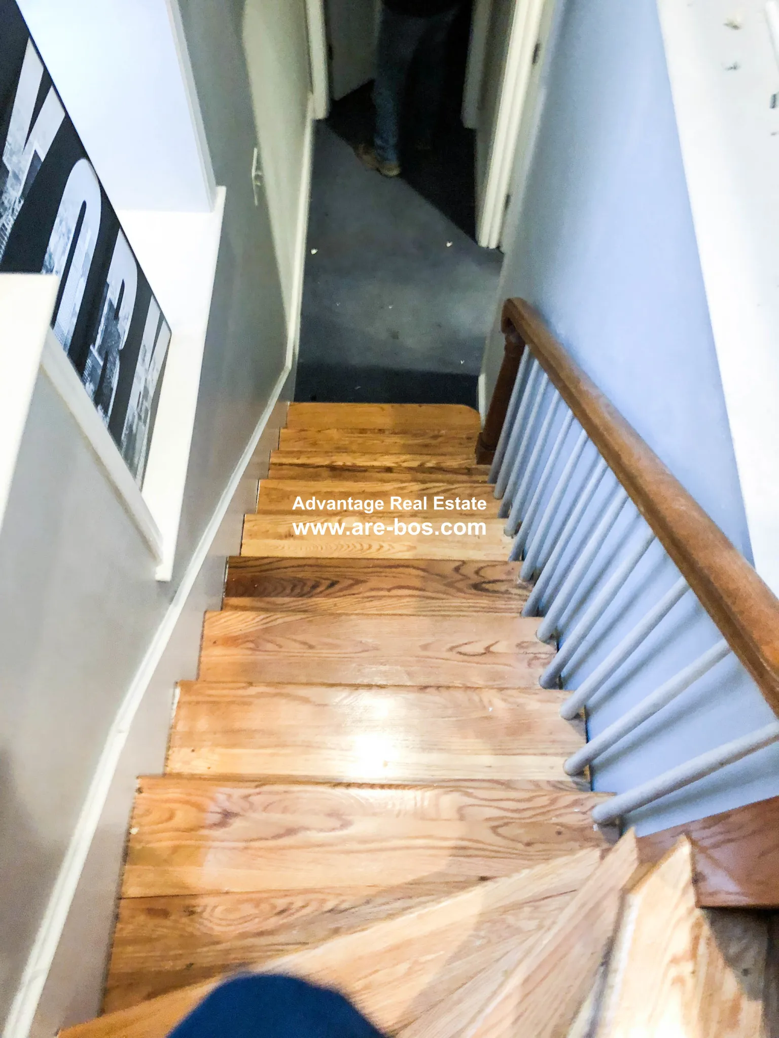 37 Sheafe St, North End