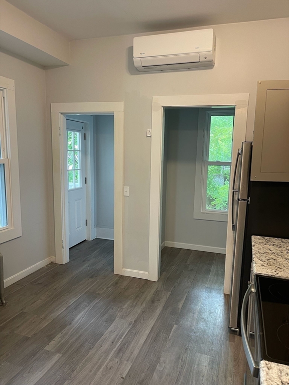 117 Maple St, Gardner