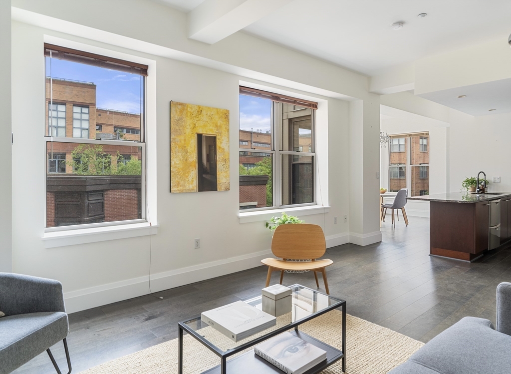 35 Fay St, South End