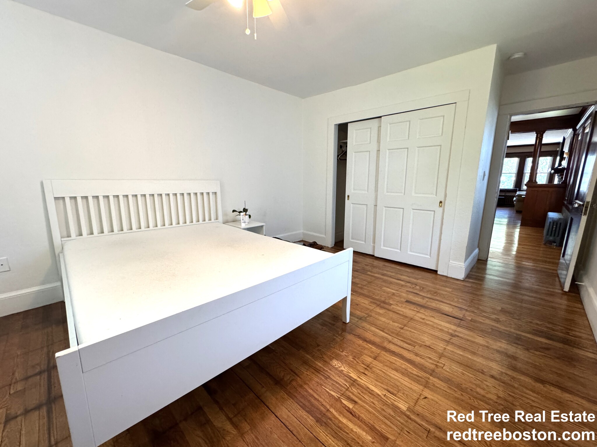 12 Homer St, Watertown