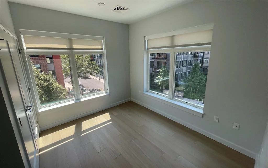 1 Lisbon St, East Boston