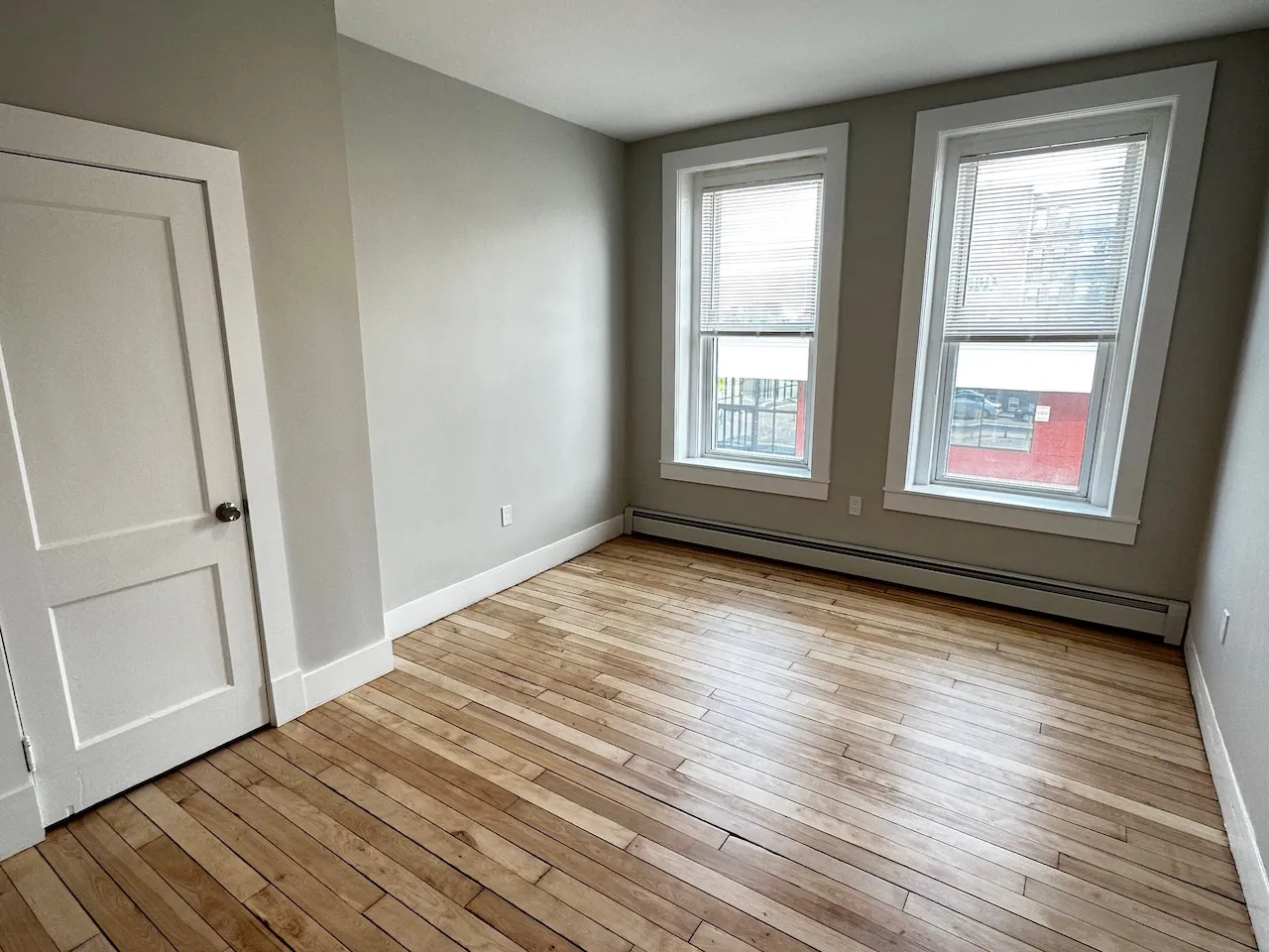 1284 Commonwealth Ave, Allston