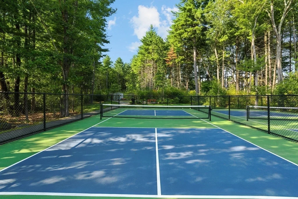 105 Phoebe St, Methuen