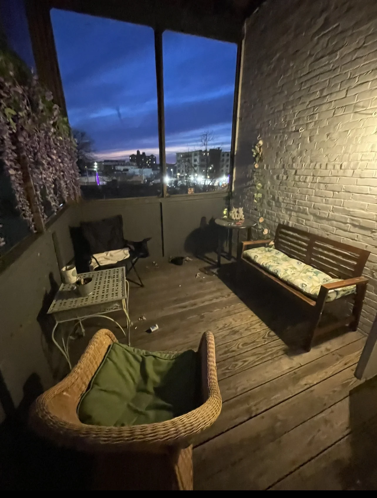 33 Highgate St, Allston