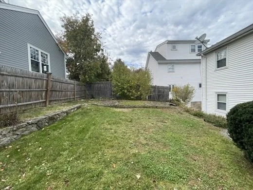 59 Desoto Rd, West Roxbury