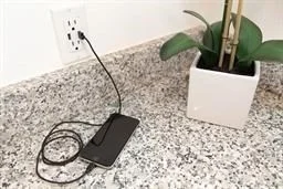 16 Fifth St, Bellingham Square