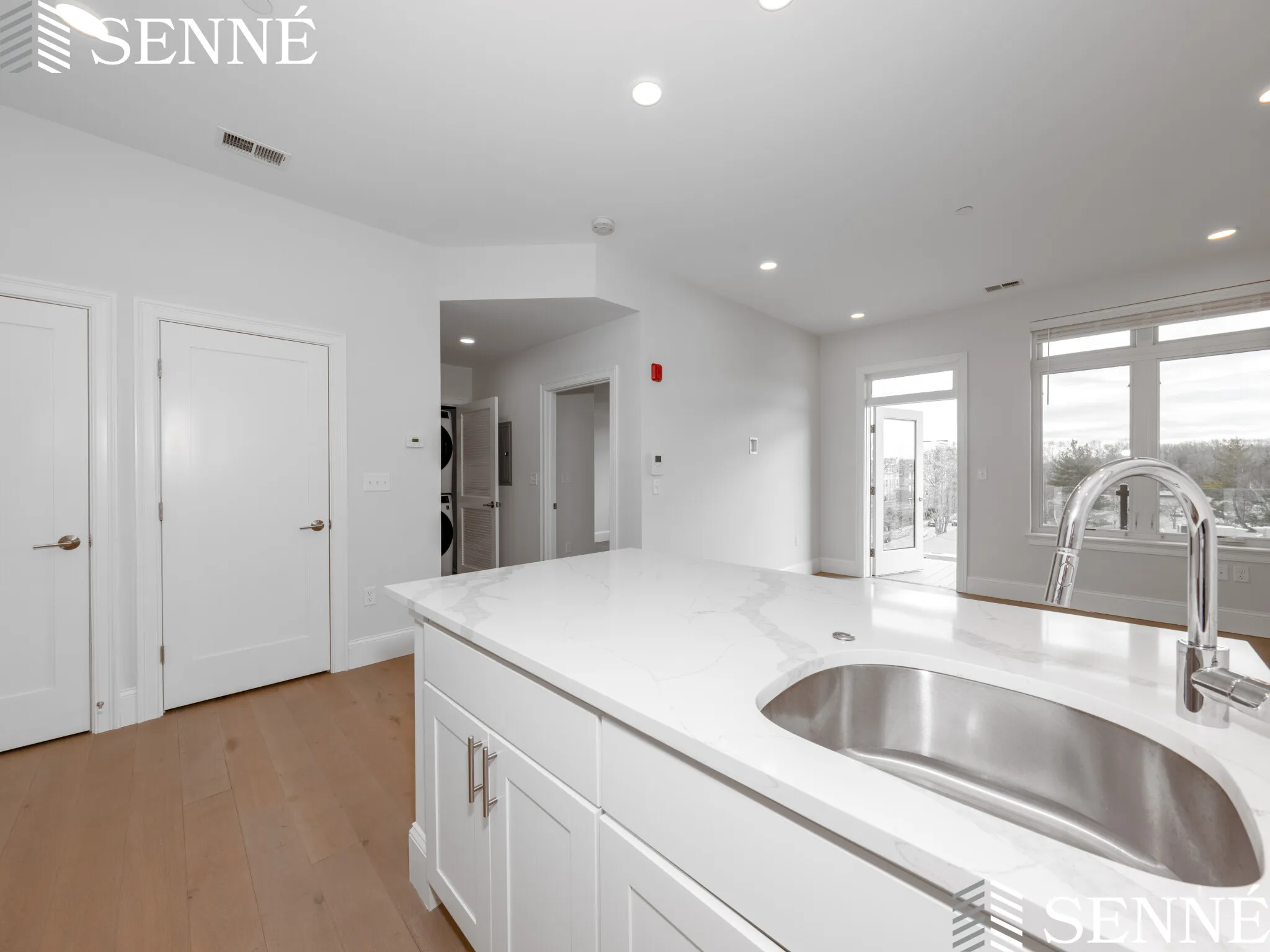 95 Fawcett St, Cambridge Highlands