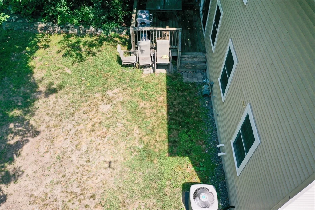 3 Redwood, Lynnfield