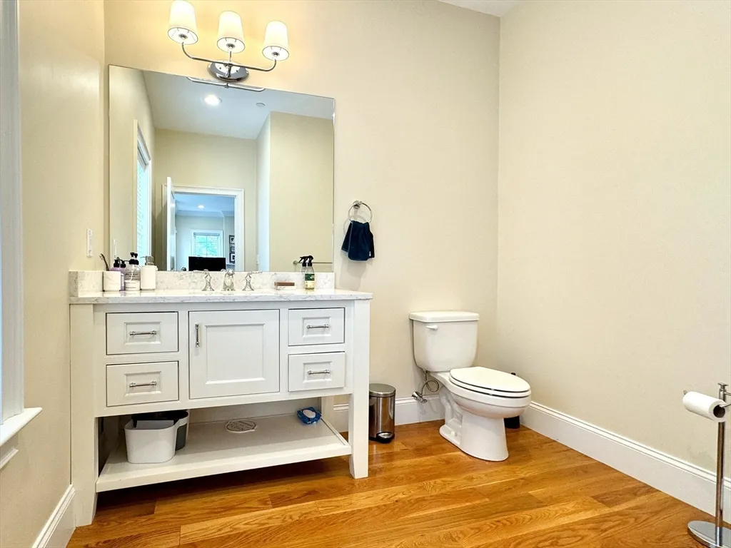 43 Mansfield St, Allston