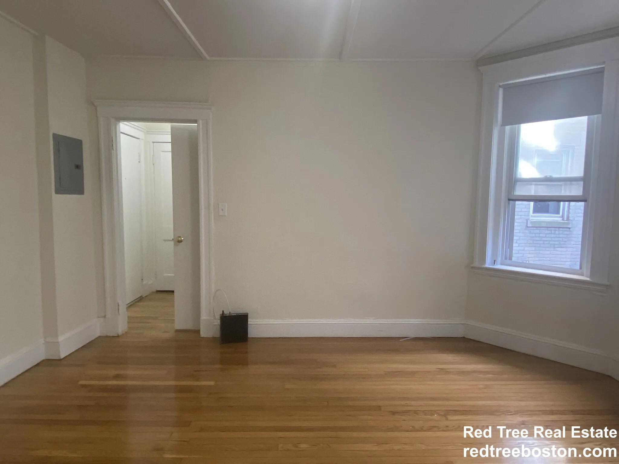 1175 Boylston, Fenway