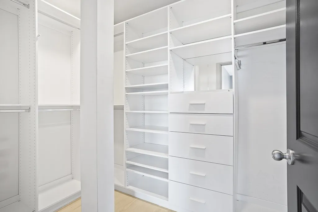 45 Vinton St, South Boston