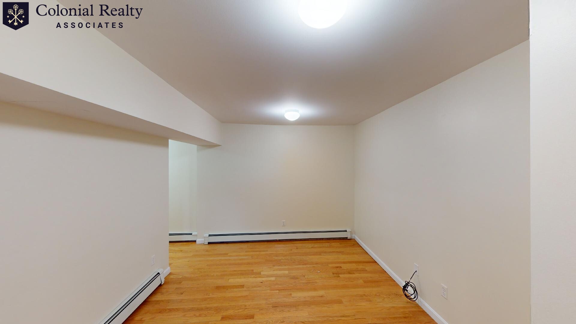 1645 Commonwealth Ave, Brighton