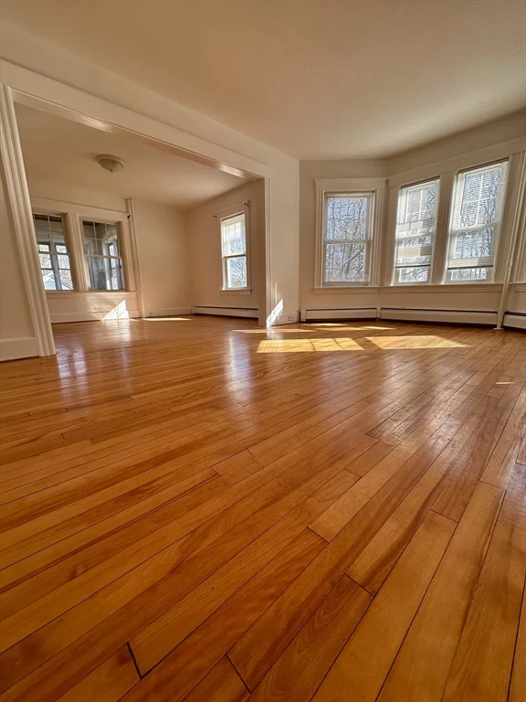 58 Oxford St N, Auburn