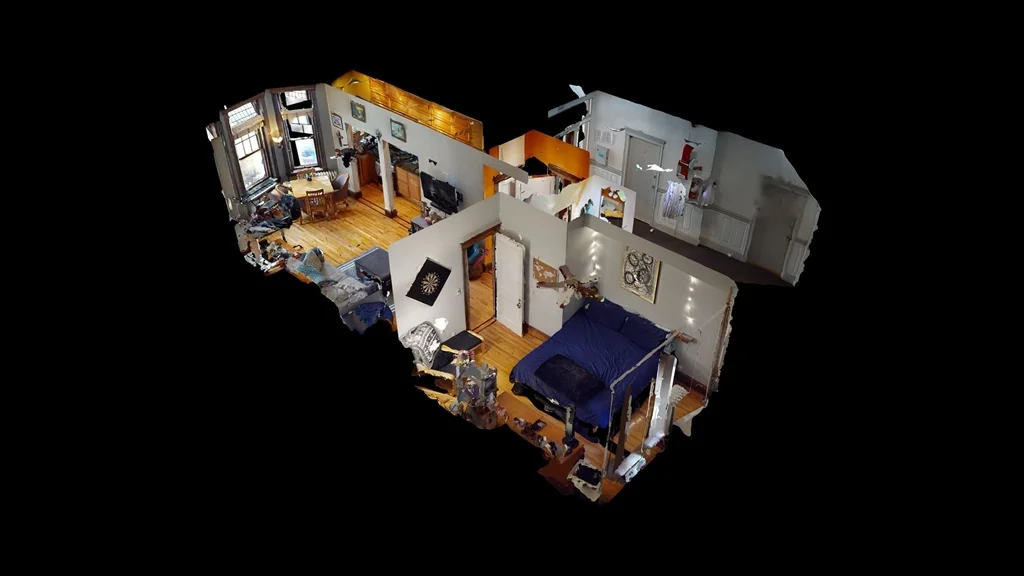 1868 Commonwealth Ave, Brighton