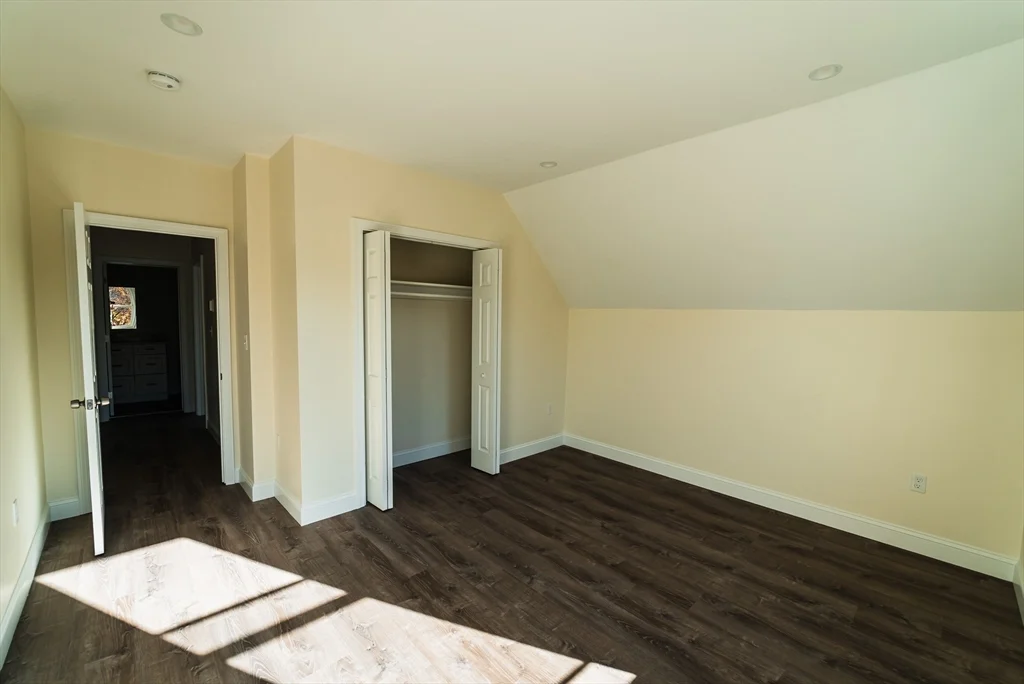 340 East Main St, East Brookfield
