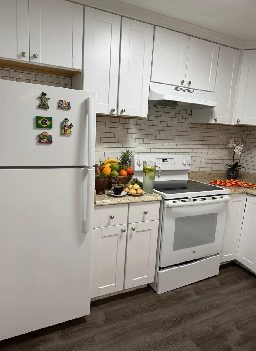 195 Salem St, Medford