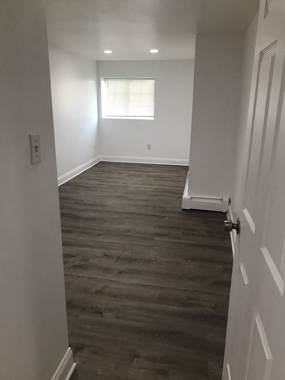 34 Franklin Ave, Revere