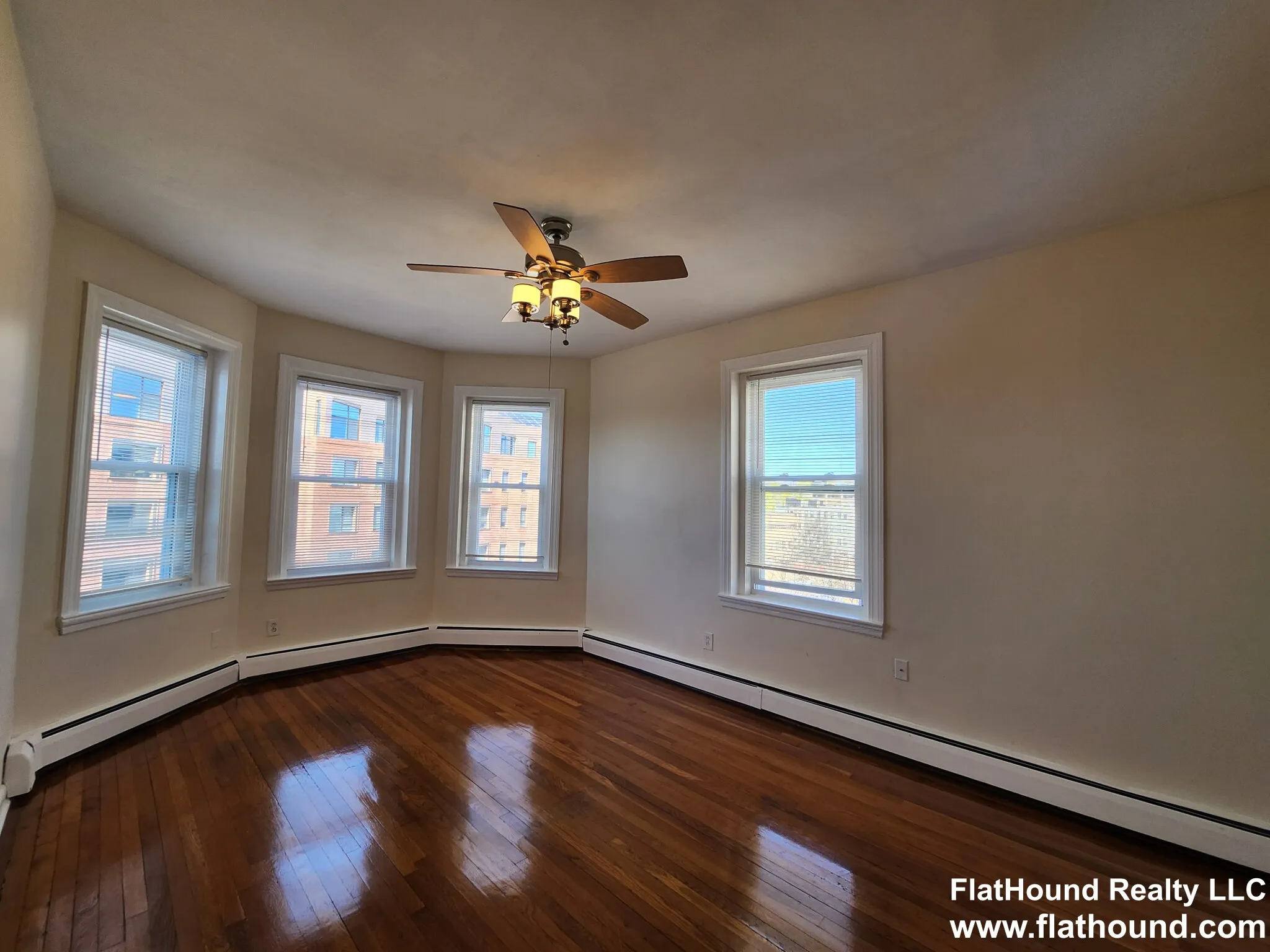 56 Brighton Ave, Brighton