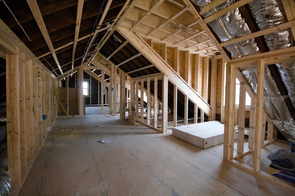 170 Calumet St, Mission Hill