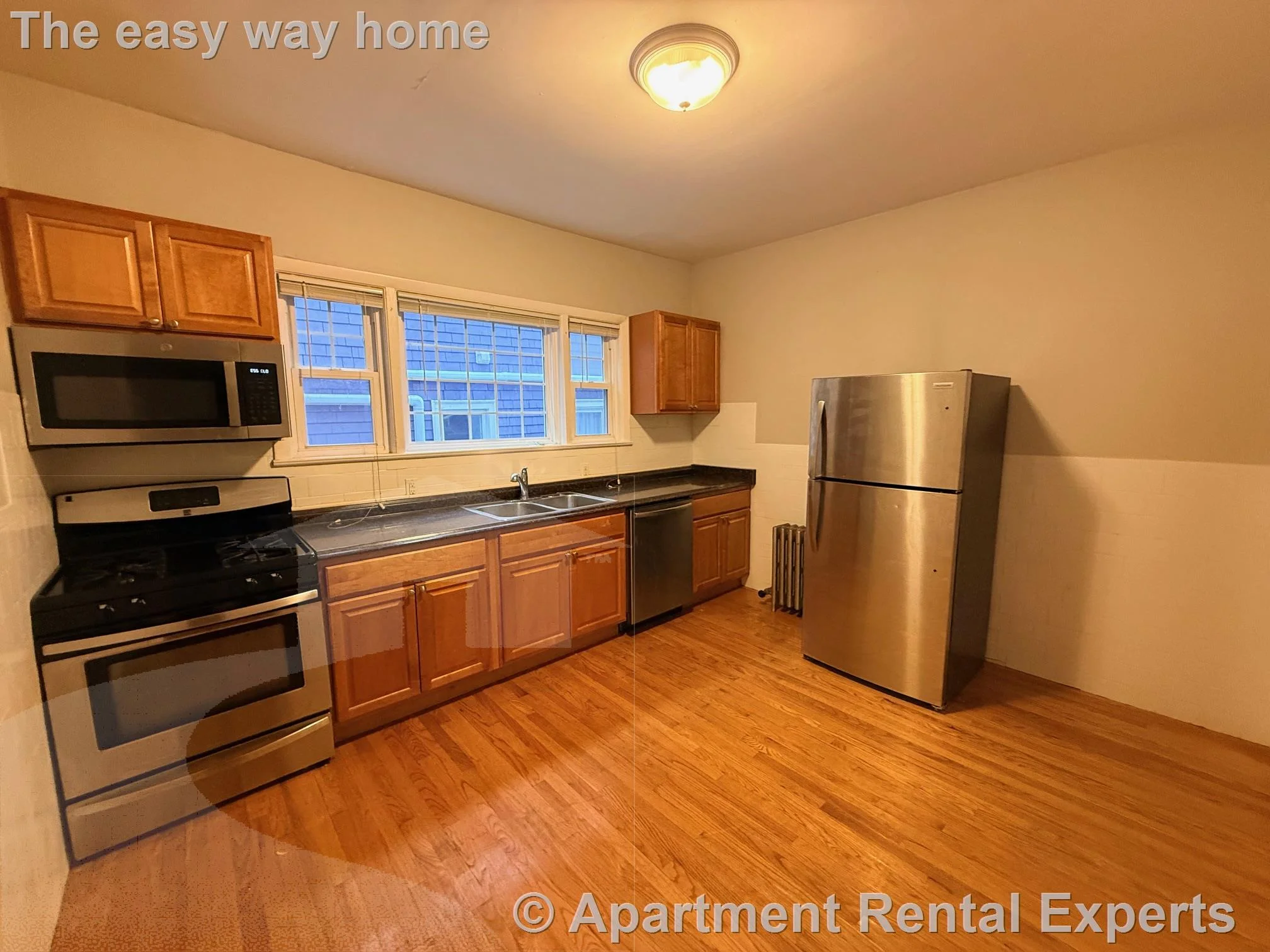 23 Tufts St, Cambridgeport