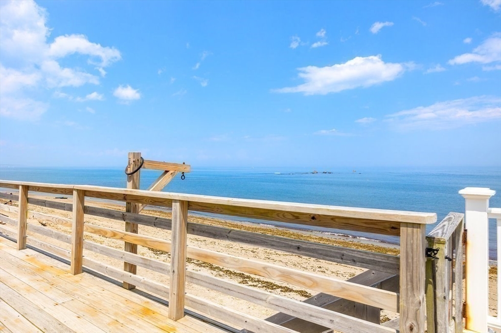 161 Turner Rd, Sand Hills