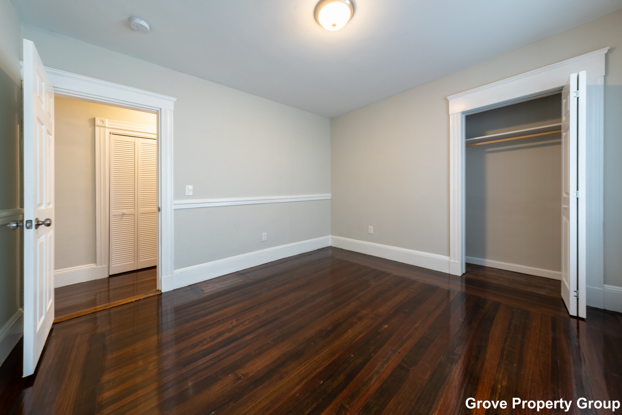 717 East 2nd St, South Boston