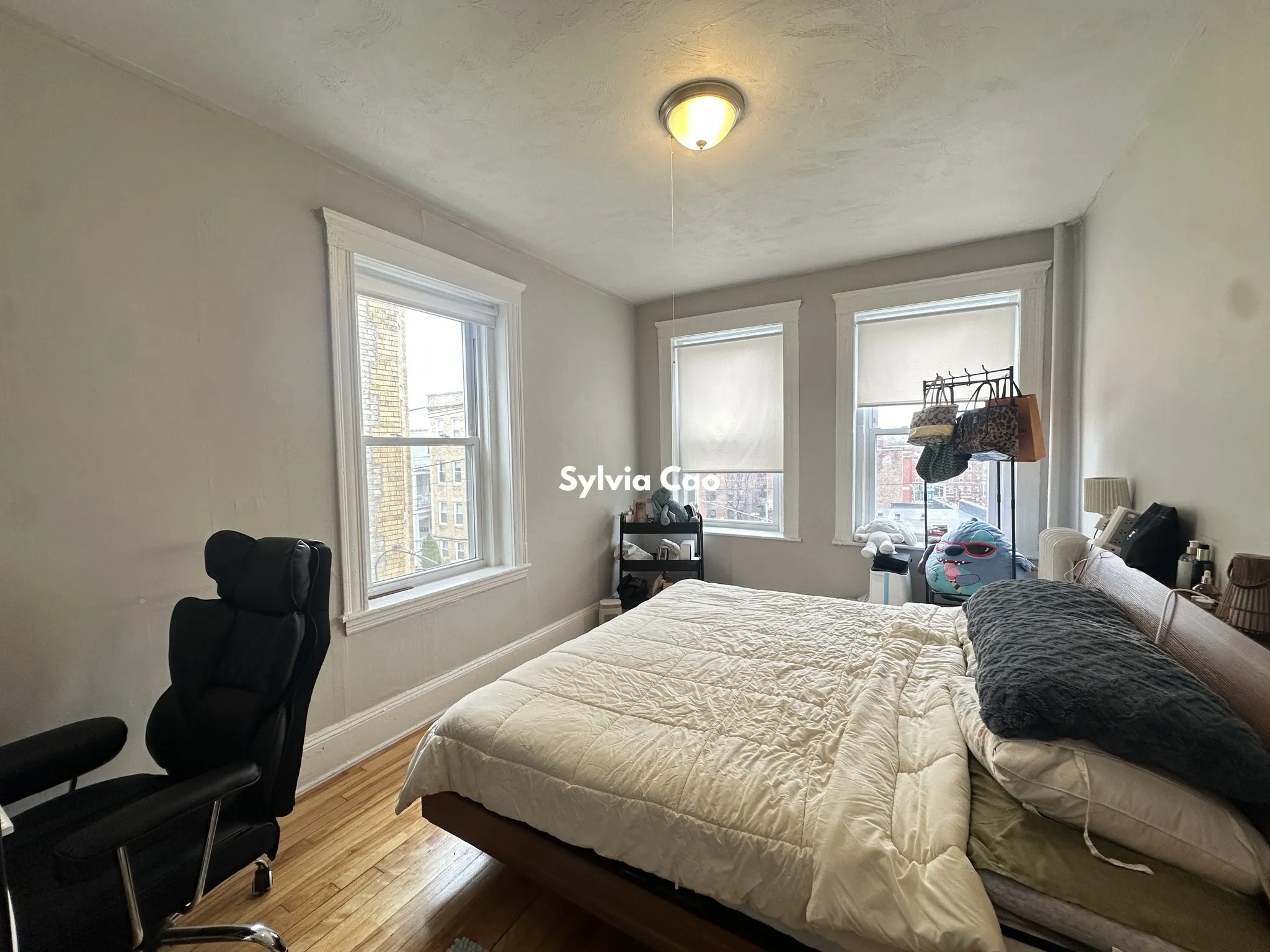 165 Kelton St, Brighton