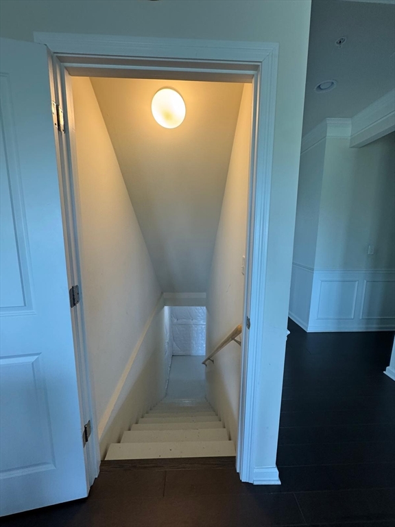 33 Poplar Ln, Hopkinton