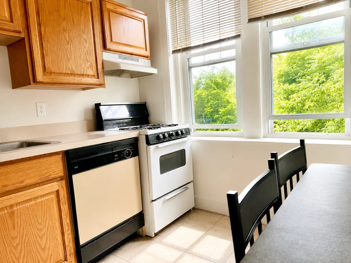 39 Mount Hood Rd, Brighton