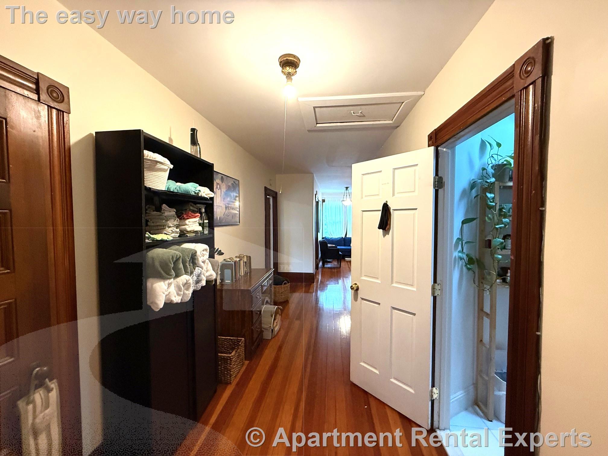 13 Standish St, Huron Village