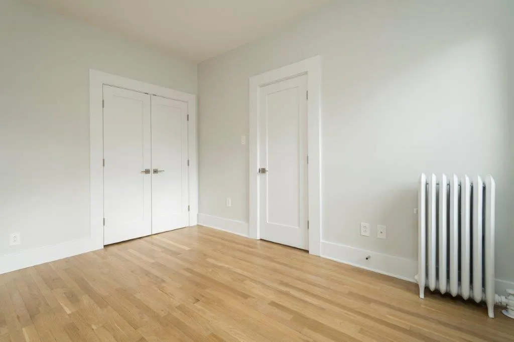 4 Elko St, Brighton