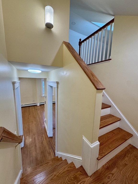 238 Washington, Winchester